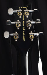 Paul Reed Smith Artist Custom 24 Purple Mist-Brian's Guitars