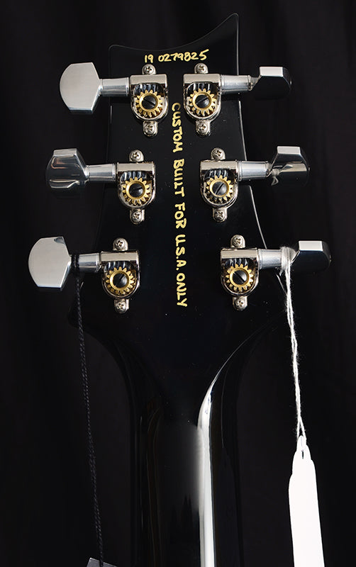 Paul Reed Smith Artist Custom 24 Purple Mist-Brian's Guitars