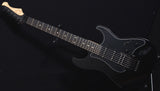 Used GJ2 USA Glendora Black-Brian's Guitars
