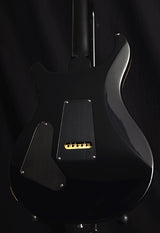 Paul Reed Smith Artist Custom 24 Purple Mist-Brian's Guitars