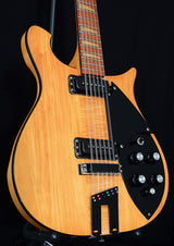 Used Rickenbacker 620/12 12 String Mapleglo-Brian's Guitars
