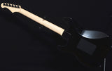 Used GJ2 USA Glendora Black-Brian's Guitars