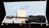 Used GJ2 USA Glendora Black-Brian's Guitars