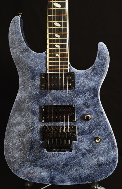 Used Caparison TAT II Snow Storm