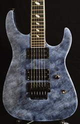 Used Caparison TAT II Snow Storm-Brian's Guitars