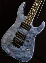 Used Caparison TAT II Snow Storm-Brian's Guitars