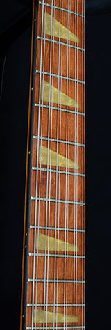Used Rickenbacker 620/12 12 String Mapleglo-Brian's Guitars
