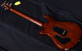 Used Paul Reed Smith Custom 24 Black Gold Burst-Brian's Guitars