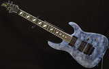 Used Caparison TAT II Snow Storm-Brian's Guitars