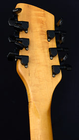 Used Rickenbacker 620/12 12 String Mapleglo-Brian's Guitars