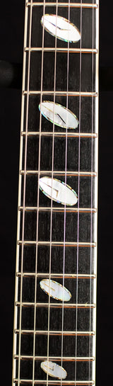 Used Caparison TAT II Snow Storm-Brian's Guitars