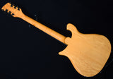 Used Rickenbacker 620/12 12 String Mapleglo-Brian's Guitars