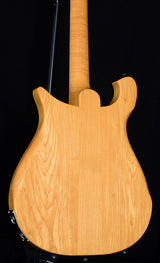 Used Rickenbacker 620/12 12 String Mapleglo-Brian's Guitars