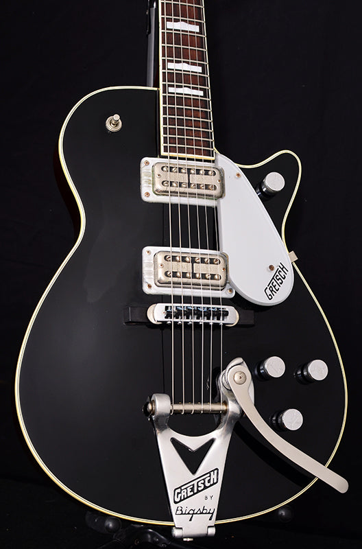 Used 1990 Gretsch G6128T Duo Jet