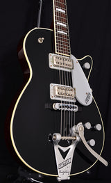 Used 1990 Gretsch G6128T Duo Jet-Brian's Guitars