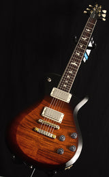 Paul Reed Smith S2 McCarty 594 Singlecut Burnt Amber Burst-Brian's Guitars