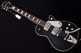 Used 1990 Gretsch G6128T Duo Jet-Brian's Guitars