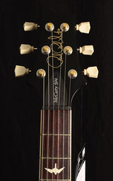 Paul Reed Smith S2 McCarty 594 Singlecut Burnt Amber Burst-Brian's Guitars