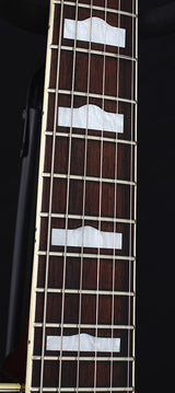 Used 1990 Gretsch G6128T Duo Jet-Brian's Guitars