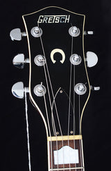 Used 1990 Gretsch G6128T Duo Jet-Brian's Guitars