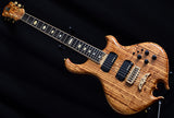 Alembic Darling Zebrawood-Brian's Guitars