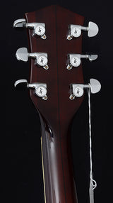 Used 1990 Gretsch G6128T Duo Jet-Brian's Guitars