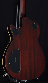 Used 1990 Gretsch G6128T Duo Jet-Brian's Guitars