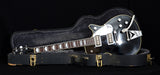 Used 1990 Gretsch G6128T Duo Jet-Brian's Guitars