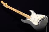 1983 Fender Stratocaster Pewter-Brian's Guitars