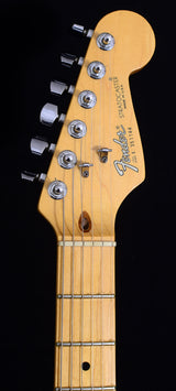 1983 Fender Stratocaster Pewter-Brian's Guitars