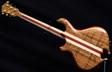 Alembic Darling Zebrawood-Brian's Guitars