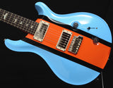 Used Paul Reed Smith Custom 22 One Off-Brian's Guitars