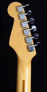 1983 Fender Stratocaster Pewter-Brian's Guitars