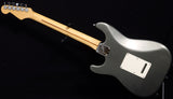 1983 Fender Stratocaster Pewter-Brian's Guitars