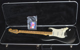 1983 Fender Stratocaster Pewter-Brian's Guitars