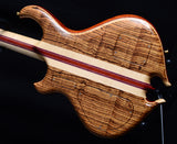 Alembic Darling Zebrawood-Brian's Guitars