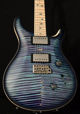 Paul Reed Smith Private Stock Custom 24 Northern Lights-Brian's Guitars