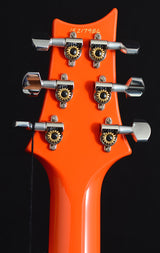 Paul Reed Smith Custom 22 One Off-Brian's Guitars