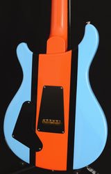 Used Paul Reed Smith Custom 22 One Off-Brian's Guitars