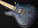 Paul Reed Smith Private Stock Custom 24 Northern Lights-Brian's Guitars