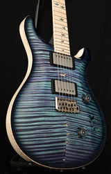 Paul Reed Smith Private Stock Custom 24 Northern Lights-Brian's Guitars