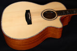 Used Prestige Eclipse Mahogany-Brian's Guitars