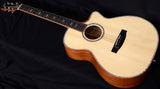 Used Prestige Eclipse Mahogany-Brian's Guitars