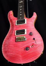 Paul Reed Smith Custom 24-08 Bonnie Pink-Brian's Guitars