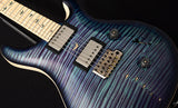 Paul Reed Smith Private Stock Custom 24 Northern Lights-Brian's Guitars