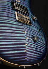 Paul Reed Smith Private Stock Custom 24 Northern Lights-Brian's Guitars