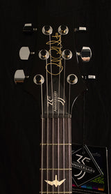 Paul Reed Smith 35th Anniversary S2 Custom 24 Burnt Amber Burst-Brian's Guitars