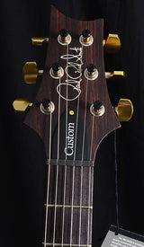 Paul Reed Smith Custom 24-08 Bonnie Pink-Brian's Guitars