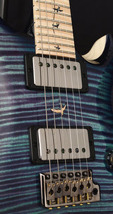 Paul Reed Smith Private Stock Custom 24 Northern Lights-Brian's Guitars