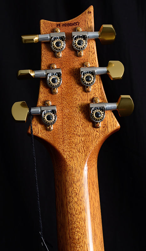 Paul Reed Smith Custom 24-08 Bonnie Pink-Brian's Guitars